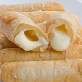 TEQUERICOS (11 de 80) Modificado1