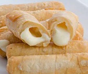 TEQUERICOS (11 de 80) Modificado1 TEQUERICOS (11 de 80) Modificado1