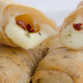 TEQUERICOS (27 de 80) Modificado2