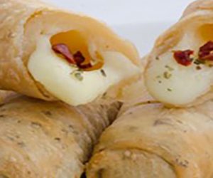 TEQUERICOS (27 de 80) Modificado2 TEQUERICOS (27 de 80) Modificado2