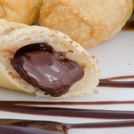 TEQUERICOS (76 de 80) Modificado3