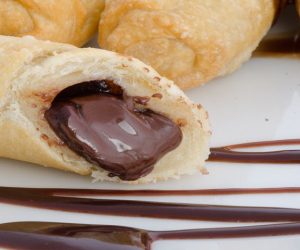 TEQUERICOS (76 de 80) Modificado3 TEQUERICOS (76 de 80) Modificado3