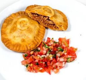empanadas-carne