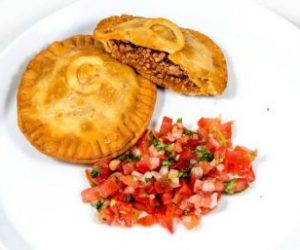 empanadas-carne empanadas-carne