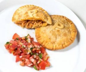 empanadas-pollo empanadas-pollo